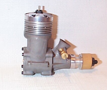 K&B 35 Series 61